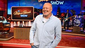 Hat noch lange nicht fertig: Stefan Raab und RTL kündigen eine weitere Eventshow an.
