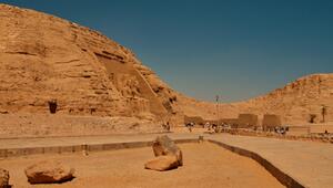 Vorsicht im Ägypten-Urlaub: Bei diesen Verstößen droht Ärger mit den Behörden