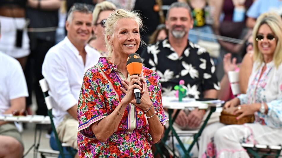 Mallorca Party Im ZDF Fernsehgarten Diese Stars Feiern Mit Kiewel GMX mallorca-party-im-zdf-fernsehgarten-diese-stars-feiern-mit-kiewel-gmx