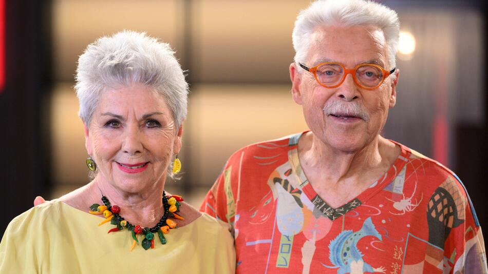 "Wir müssen": Martina und Moritz verkaufen ihr legendäres Apfelgut