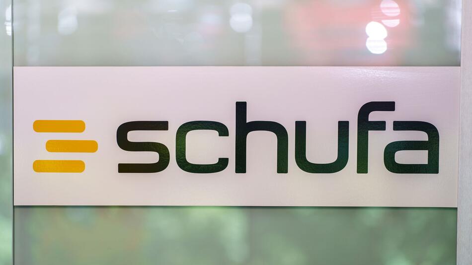 Schufa Holding AG