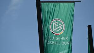 Der DFB droht im sogenannten "Sommermärchen-Prozess" eine Strafe.