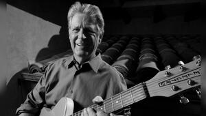Brian Wilson wurde 82 Jahre alt.