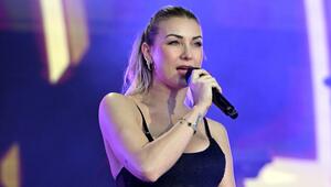 Anna-Carina Woitschack