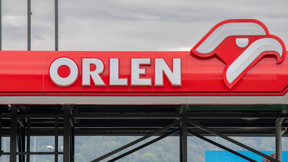 Polnische Firmen kaufen sich im kriselnden Deutschland ein – und retten Jobs