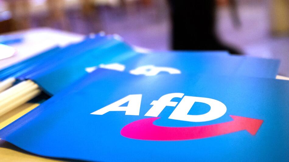 AfD