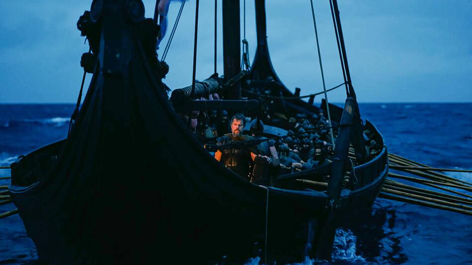 Gab es Odysseus' Reise wirklich? Was hinter Homers Epos steckt