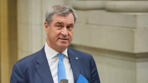 Markus Söder