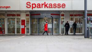Sparkasse Gelsenkirchen