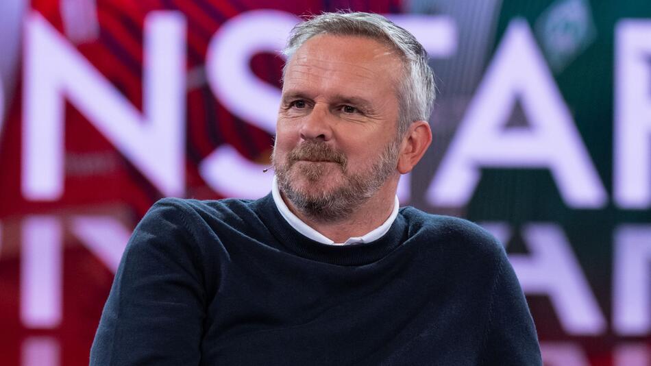 Hamann rät Klopp: Diese vier Spieler müssen zum DFB-Team