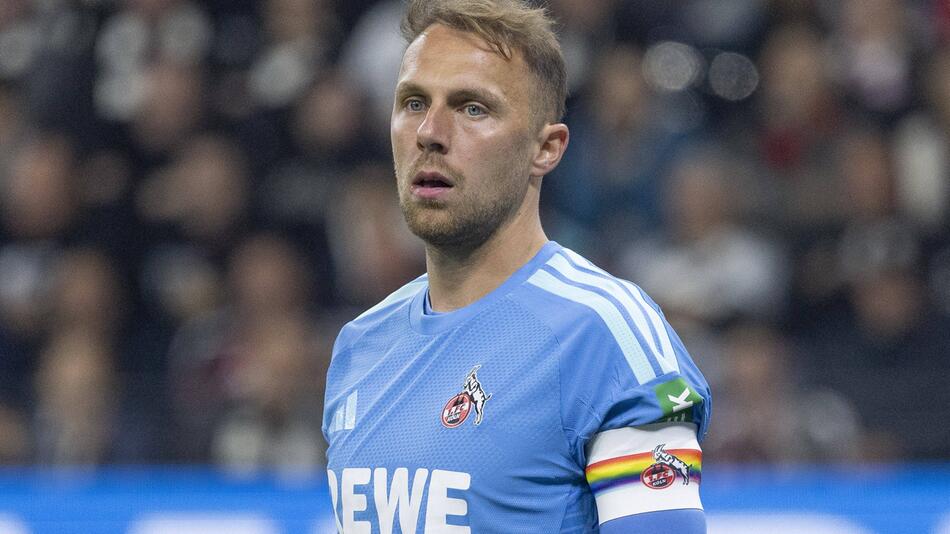 Köln empfängt S04 – Überraschungsteam Elversberg in Leipzig zu Gast