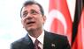Ekrem Imamoglu