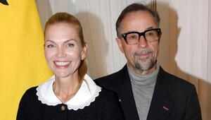 Anna Loos Jan Josef Liefers