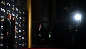 Kennedy Center Honors