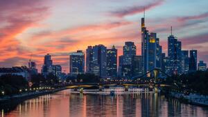 Bankenskyline