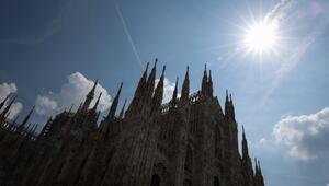Mailand - Dom