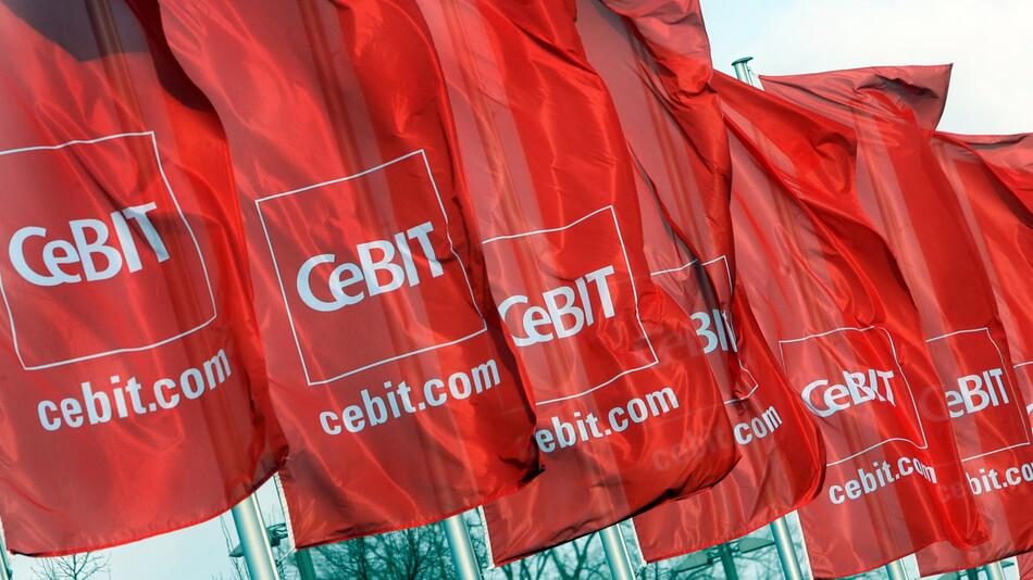 Cebit