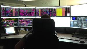 "Die Bahn badet alles aus" – Hinter den Kulissen der DB