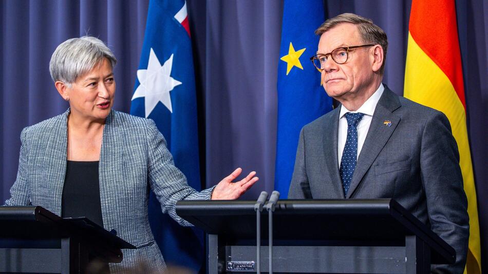 https://i0.gmx.net/image/930/41865930,pd=2,f=responsive169-w950/aussenminister-besucht-australien.jpg