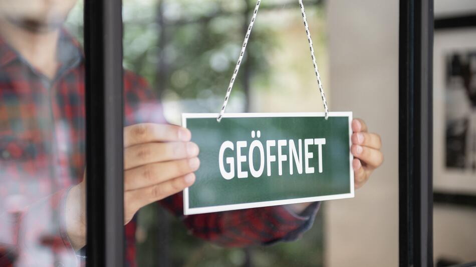 Wird der Sonntag jetzt zum Einkaufs- und Arbeitstag?