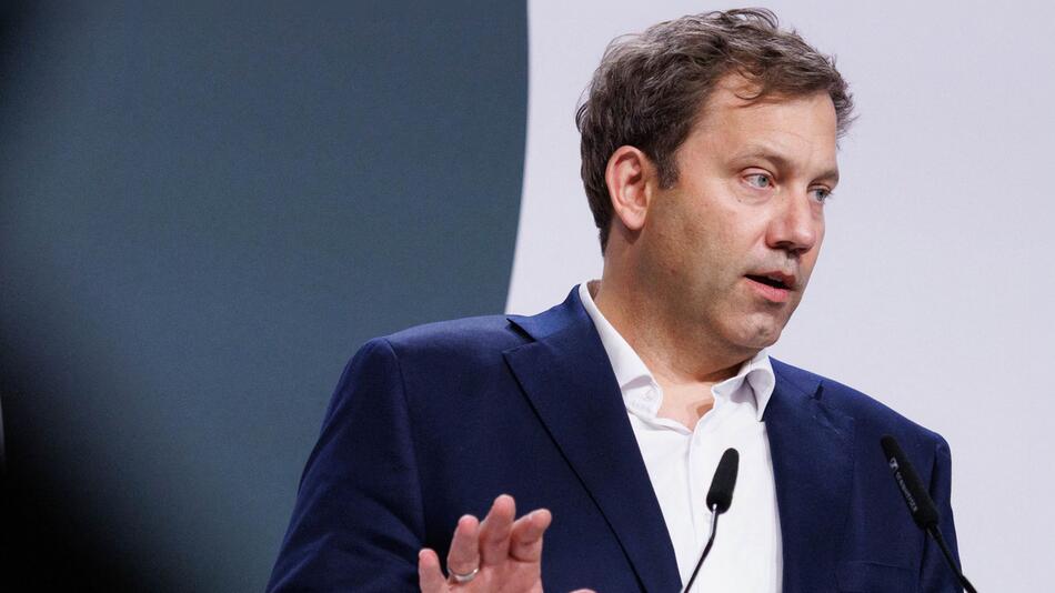 Außergewöhnlicher Rüffel für den Vizekanzler