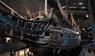 Vasa, Schiff, Geschichte