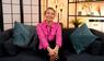 Anna-Carina Woitschack