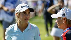 LPGA Tour in Belleair