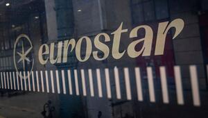 Weiterhin Verspätungen im Bahnverkehr durch Eurotunnel