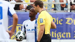 Christopher Antwi-Adjei