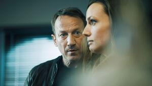 Wotan Wilke Möhring und Gaite Jansen