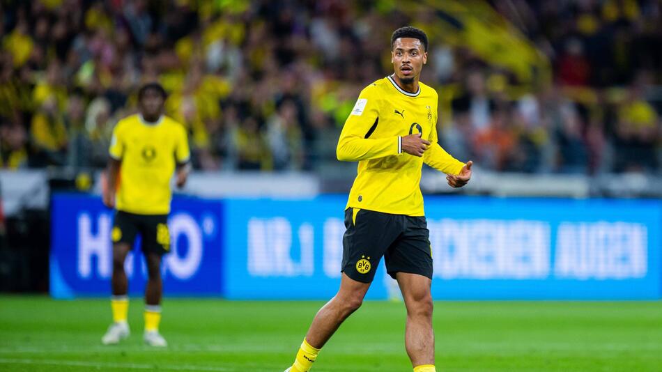 Dortmund empfängt Villarreal zum Auftakt der Königsklasse