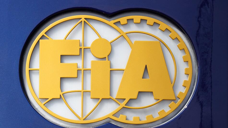 Fia-Logo