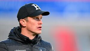Sven Bender