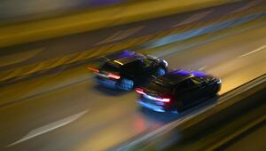 Raserei, Autorennen, Straßenrennen, Illegal, Unfall, Auto