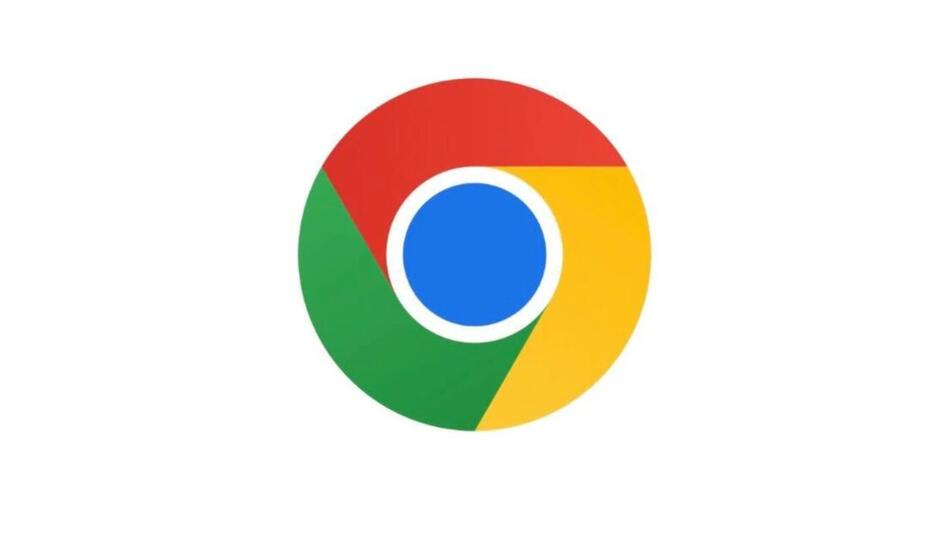 Google unter Druck: US-Justiz nimmt Chrome ins Visier