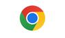 Google unter Druck: US-Justiz nimmt Chrome ins Visier