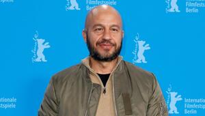 Dar Salim ist dem deutschen Publikum unter anderem aus dem Bremer "Tatort" bekannt.