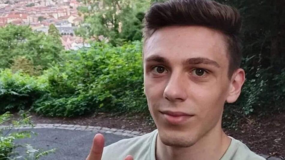 Vermisster deutscher Tourist: Verdächtiger legt Geständnis ab