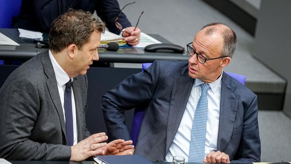 Wie die Koalition die Bürger nun entlasten könnte