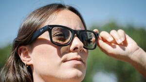 Smart Glasses