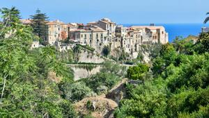 Tropea