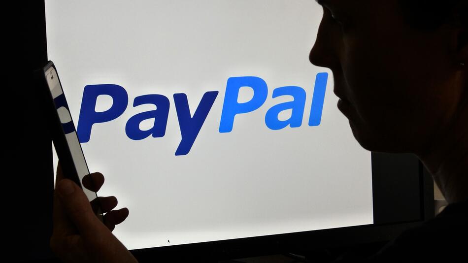 PayPal-Betrugsmasche: Bei dieser Mail solltest du aufpassen
