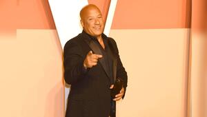 Vin Diesel und "Fast & Furious" sind noch nicht am Ende.