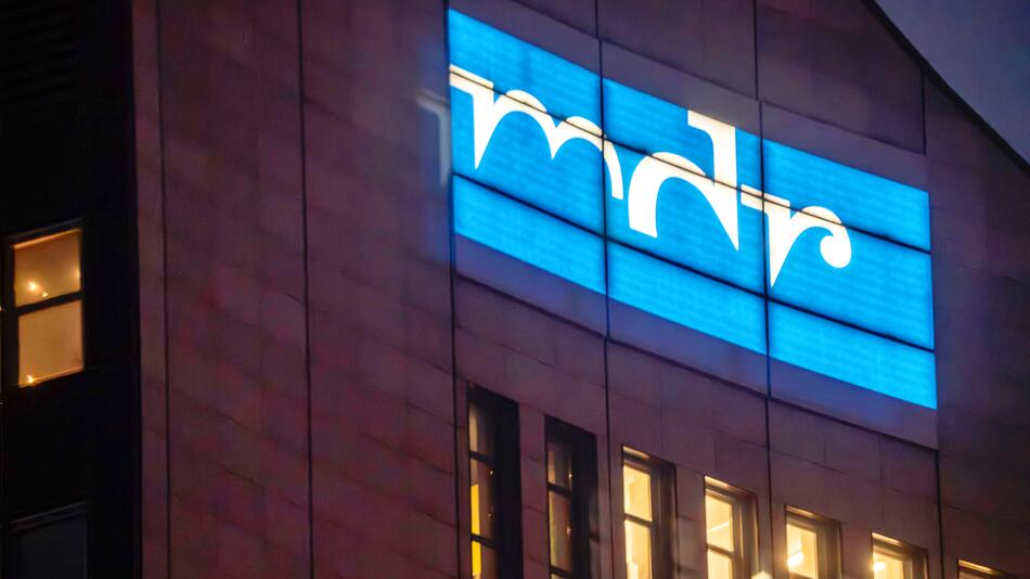 Warnung vor AfD-Regierung: MDR setzt ein Zeichen