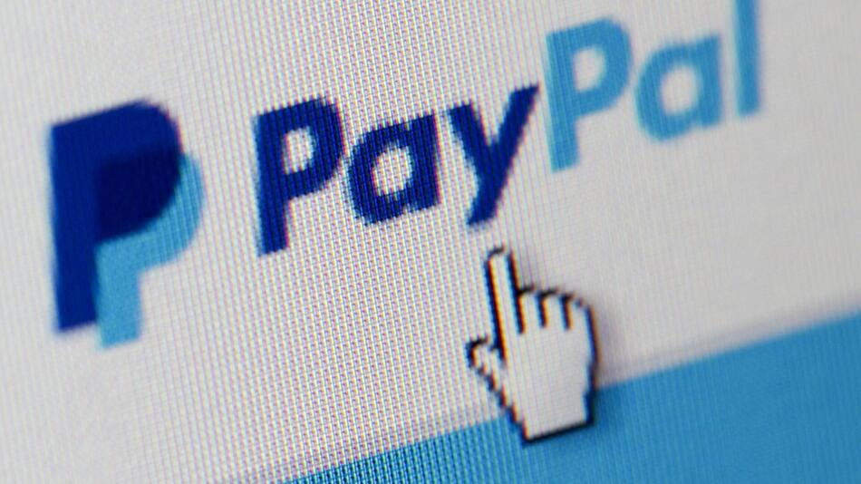 Verbraucherzentrale warnt vor angeblicher PayPal-Mail