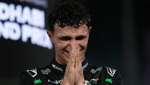 Großer Preis von Abu Dhabi