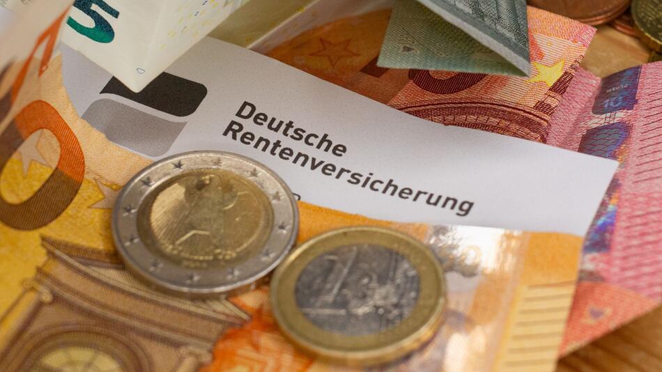 Kommissionsmitglied: "Das könnte ein Durchbruch für unser Land sein"