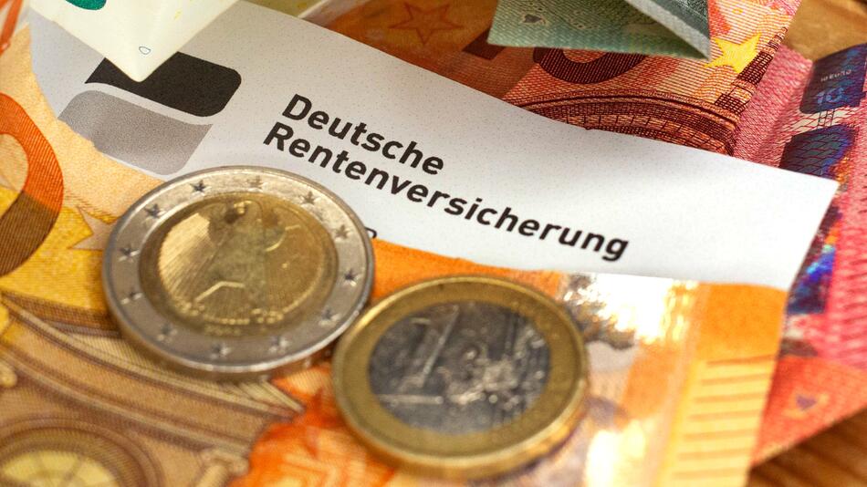 Kommissionsmitglied: "Das könnte ein Durchbruch für unser Land sein"