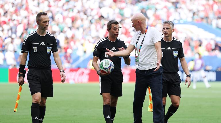 Stale Solbakken